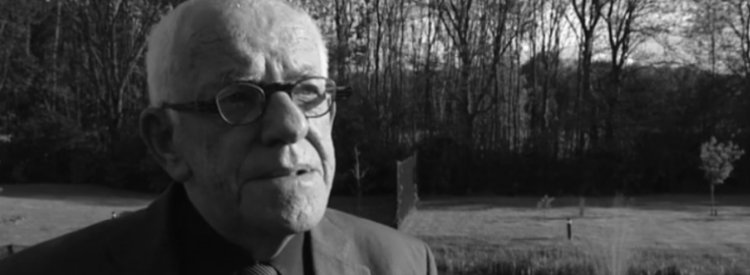 In memorian Paul Ramakers (1948-2016)